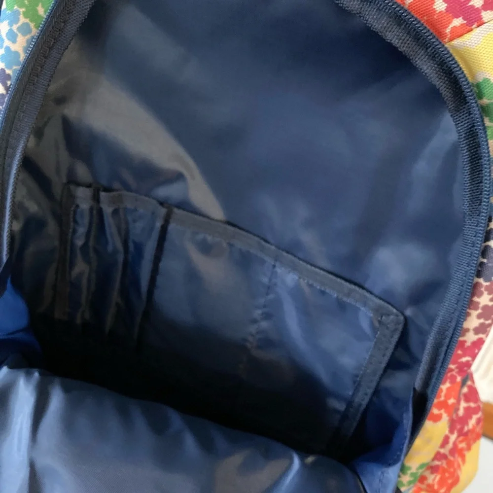 Backpack - Picture 6 of 6